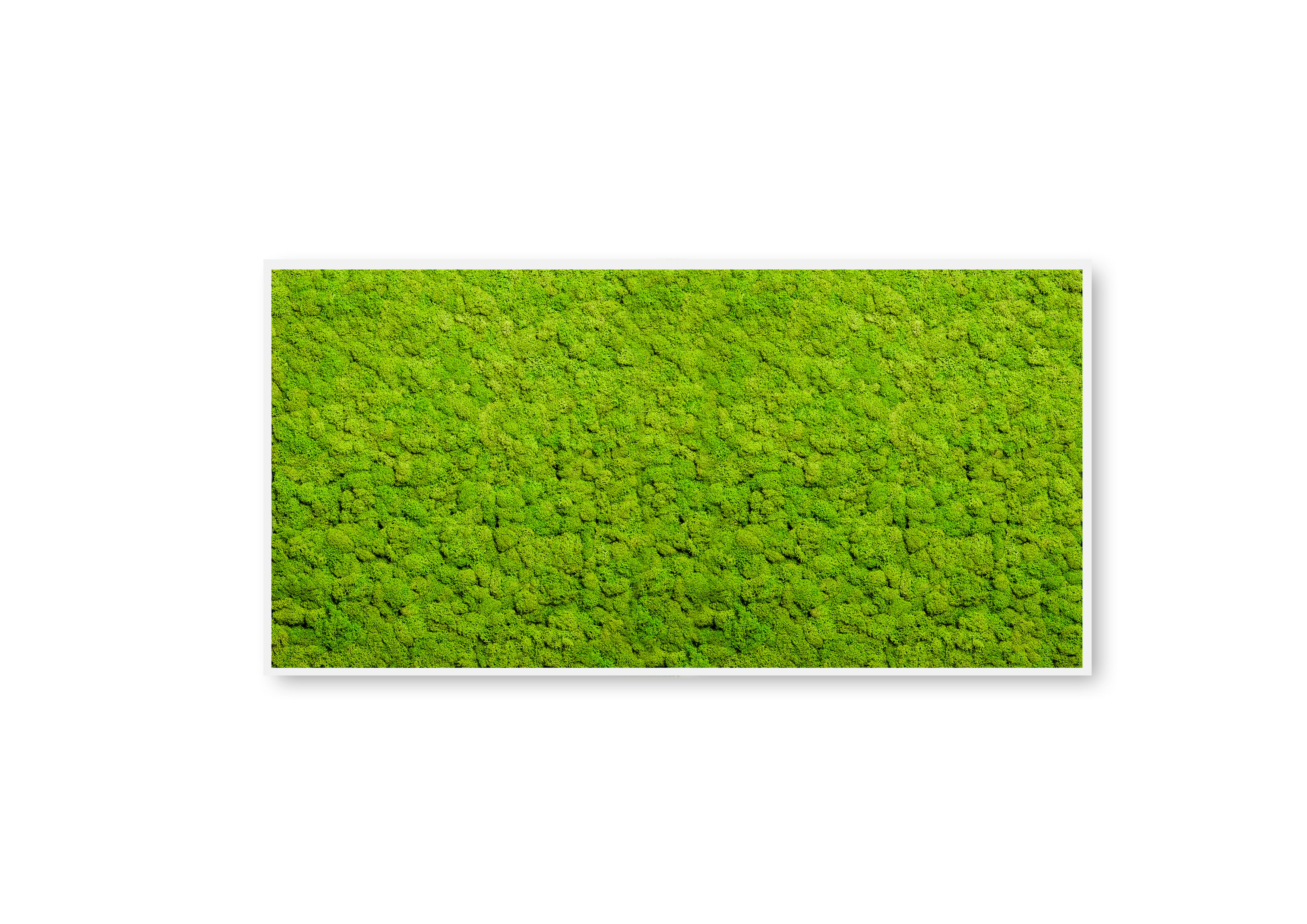 GREENIN soft | 40x80 cm