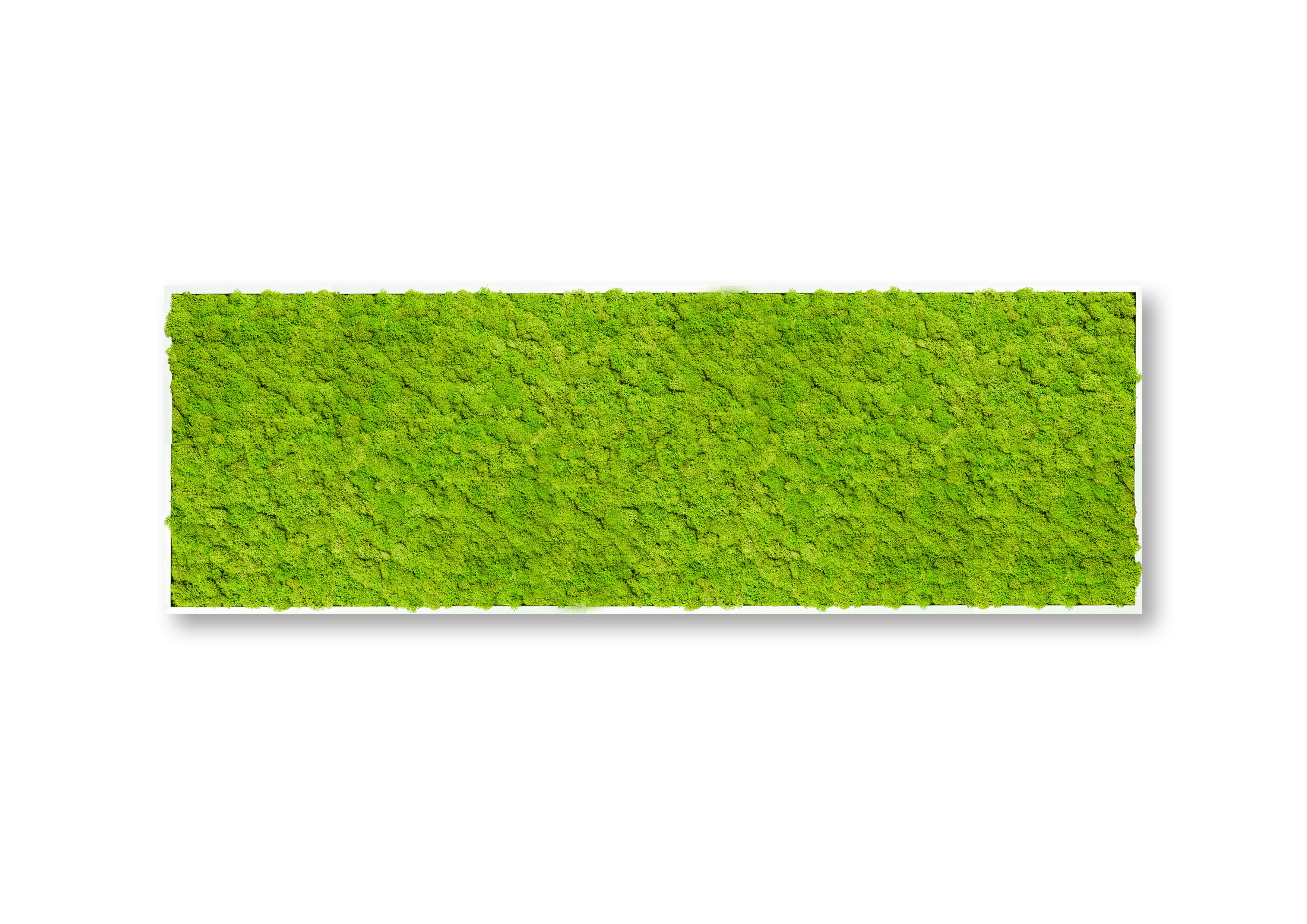 GREENIN soft | 40x120 cm
